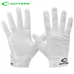 Cutters Rev Pro 4.0 Solids