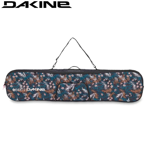 Snowboard Bags Dakine Freestyle 4 Snowboard Bags Dakine Freestyle