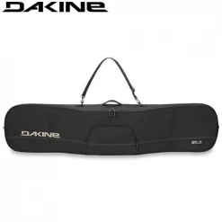 Snowboard Bags Dakine Freestyle 11 Snowboard Bags Dakine Freestyle