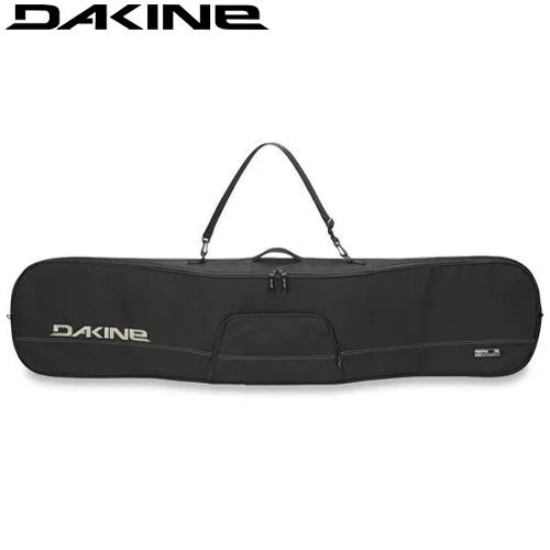 Snowboard Bags Dakine Freestyle 5 Snowboard Bags Dakine Freestyle