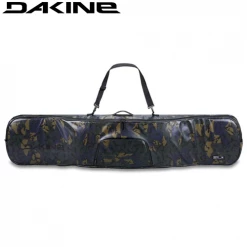 Snowboard Bags Dakine Freestyle 12 Snowboard Bags Dakine Freestyle