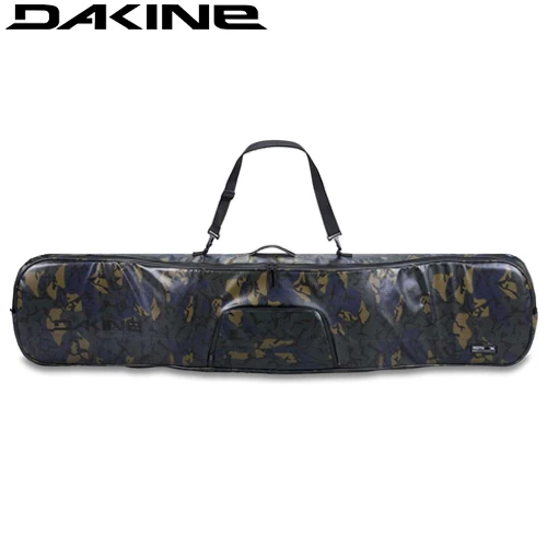 Snowboard Bags Dakine Freestyle 6 Snowboard Bags Dakine Freestyle