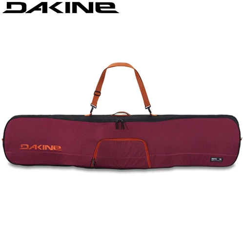 Snowboard Bags Dakine Freestyle 7 Snowboard Bags Dakine Freestyle