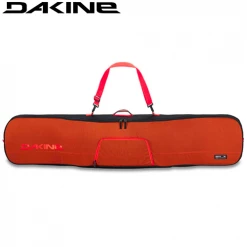 Snowboard Bags Dakine Freestyle 14 Snowboard Bags Dakine Freestyle