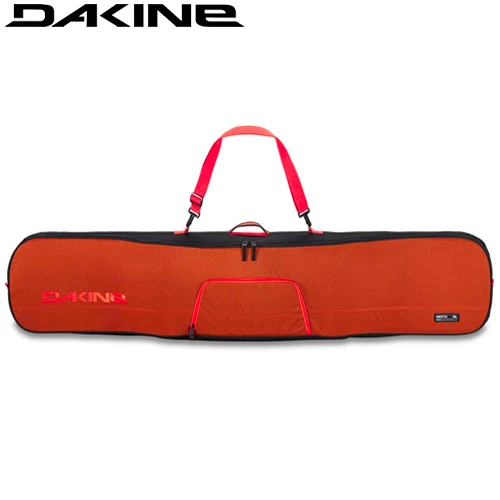 Snowboard Bags Dakine Freestyle 8 Snowboard Bags Dakine Freestyle