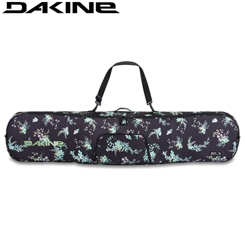 Snowboard Bags Dakine Freestyle 9 Snowboard Bags Dakine Freestyle