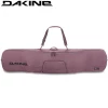 Snowboard Bags Dakine Freestyle