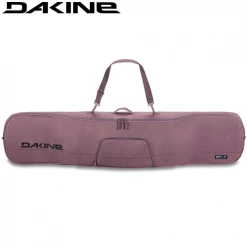 Snowboard Bags Dakine Freestyle