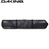Snowboard Bags Dakine High Roller 175cm 1 Snowboard Bags Dakine High Roller 175cm