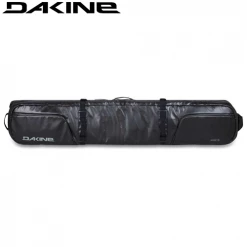 Snowboard Bags Dakine High Roller 175cm