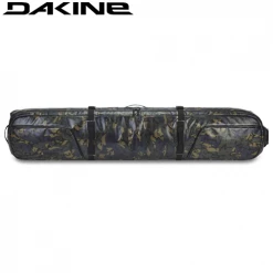 Snowboard Bags Dakine High Roller 175cm