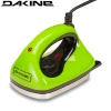 Dakine Tuning Iron Snowboard Accessories
