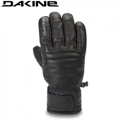 Dakine Kodiak Gor Tex Glove Men's Ski Gloves/Mitts 5 Dakine Kodiak Gor Tex Glove Men's Ski Gloves/Mitts