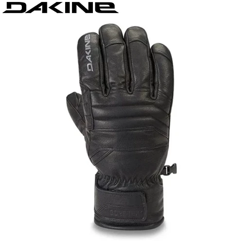 Dakine Kodiak Gor Tex Glove Men's Ski Gloves/Mitts 4 Dakine Kodiak Gor Tex Glove Men's Ski Gloves/Mitts