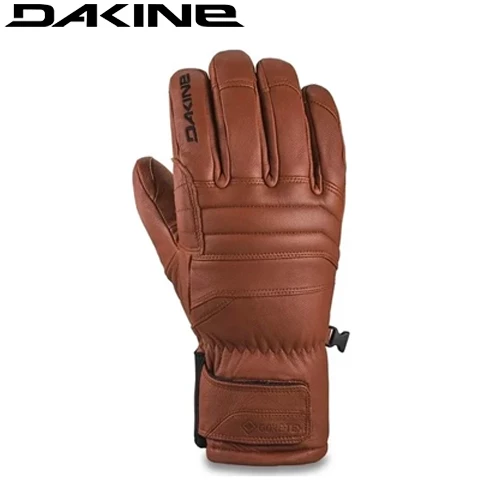 Dakine Kodiak Gor Tex Glove Men's Ski Gloves/Mitts 3 Dakine Kodiak Gor Tex Glove Men's Ski Gloves/Mitts