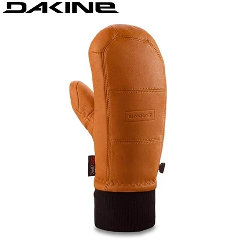Dakine Lotus Women's Women's Ski Gloves/Mitts 3 Dakine Lotus Women's Women's Ski Gloves/Mitts