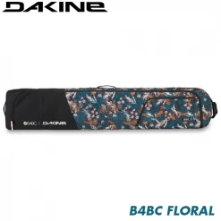 Dakine Low Roller