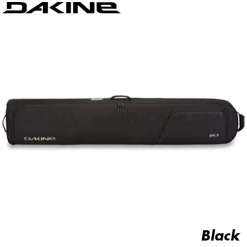 Dakine Low Roller 11 Dakine Low Roller