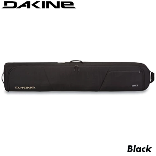 Dakine Low Roller 5 Dakine Low Roller