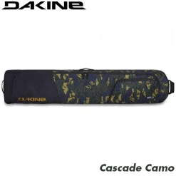Dakine Low Roller 12 Dakine Low Roller
