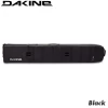 Dakine Low Roller Hardside 2 Dakine Low Roller Hardside