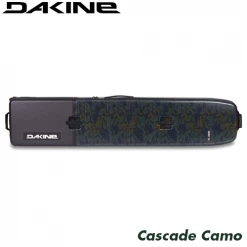 Dakine Low Roller Hardside