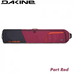 Dakine Low Roller 13 Dakine Low Roller