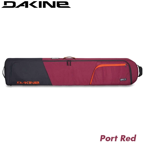 Dakine Low Roller 7 Dakine Low Roller
