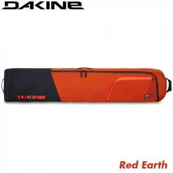 Dakine Low Roller