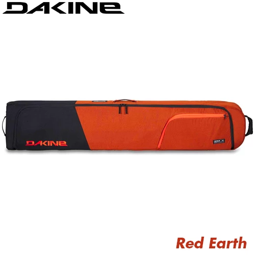 Dakine Low Roller 3 Dakine Low Roller