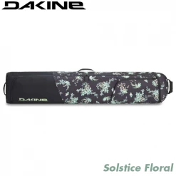 Dakine Low Roller 14 Dakine Low Roller