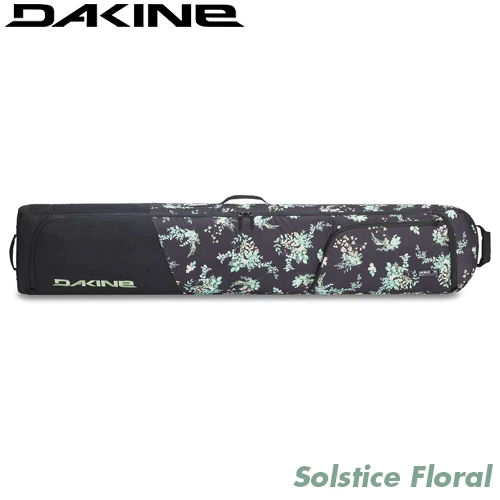 Dakine Low Roller 8 Dakine Low Roller