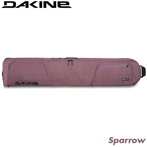 Dakine Low Roller 9 Dakine Low Roller