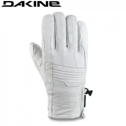 Dakine Phantom Gor Tex Glove