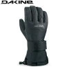 Dakine Wristguard Glove
