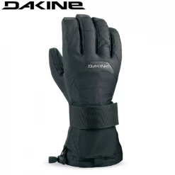 Dakine Wristguard Glove