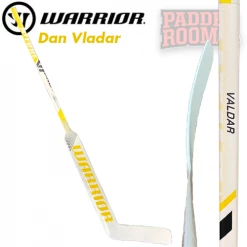 Warrior Ritual V1 Pro+ Pro Return