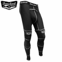 Daredevil Ronan Compression Pant JR Goalie Base Layer