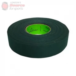 Sourcelondon.com Coloured Tape 16 Sourcelondon.com Coloured Tape