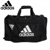 Adidas Defender 3 Duffel - Medium Backpacks N' Bags