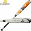 Senior League Demarini CF WTDXCBZ -10 1 Senior League Demarini CF WTDXCBZ -10