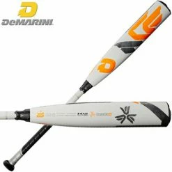 Senior League Demarini CF WTDXCBZ -10