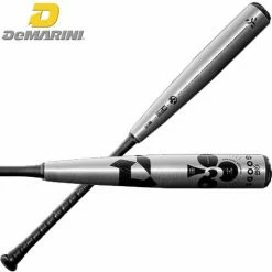 Demarini The Goods WTDXGIC -3 BBCOR