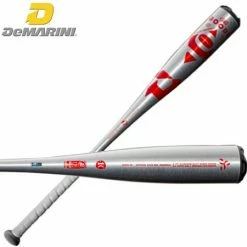 Demarini The Goods WTDXGOZ22 -10 Senior League