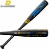 Little League Demarini Uprising WBD2234010 -10