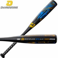 Little League Demarini Uprising WBD2234010 -10