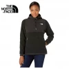 The North Face Denali Anorak Fleece Pullover Women's Lifestyle Apparel