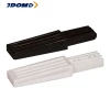 Dom Sports DOM Ringette Stick Tips