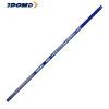 Dom Sports Dom Ring Jet 100 Ringette