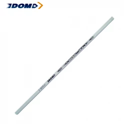 Dom Sports Dom Ring Jet 100 Ringette